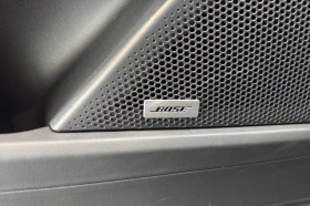 Porsche Cayenne TURBO ELECTRIC * NEW 2026* ACTIVE-RIDE SPORT-DESIG, снимка 14