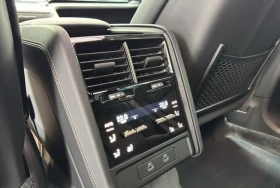 Porsche Cayenne TURBO ELECTRIC * NEW 2026* ACTIVE-RIDE SPORT-DESIG, снимка 16