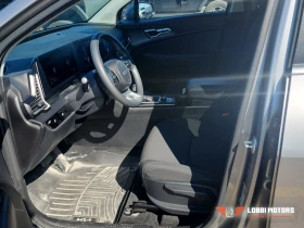 Kia Sportage, снимка 5