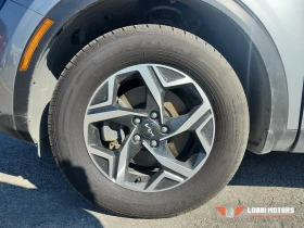 Kia Sportage, снимка 6
