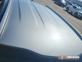 Kia Sportage, снимка 7