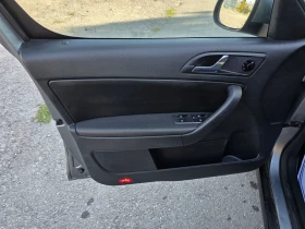 Skoda Yeti 2.0tdi 4?4 koja, снимка 14