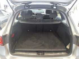 Mercedes-Benz GLC 300 e, снимка 4