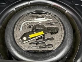 Audi A3 * 1.6-90* LED* FACELIFT* EURO 5* АВТОПИЛОТ* ИТАЛИЯ - 4999 € / 9777.19 лв. - 14367173 8