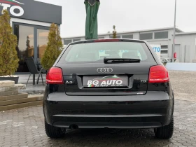 Audi A3 * 1.6-90* LED* FACELIFT* EURO 5* АВТОПИЛОТ* ИТАЛИЯ - 4999 € / 9777.19 лв. - 14367173 5