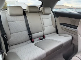 Audi A3 * 1.6-90* LED* FACELIFT* EURO 5* АВТОПИЛОТ* ИТАЛИЯ - 4999 € / 9777.19 лв. - 14367173 10