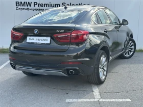 BMW X6 xDrive30d - [3] 