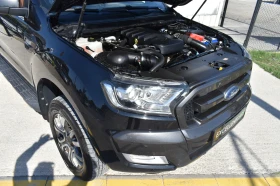 Ford Ranger 3.2D* AUTOMAT* WILDTRACK | Mobile.bg    17