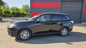 Mitsubishi Outlander Бензин/Газ, 2.0, 4WD - 12398 € / 24248.38 лв. - 46669422 7