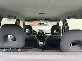 Обява за продажба на Toyota Rav4 2.0 , 150к.с, 4х4, Бензин, Климатик ~9 300 лв. - изображение 11