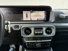 Mercedes-Benz G 63 AMG | Mobile.bg    14