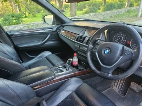 BMW X5 7  | Mobile.bg    4
