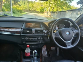 BMW X5 7  | Mobile.bg    9