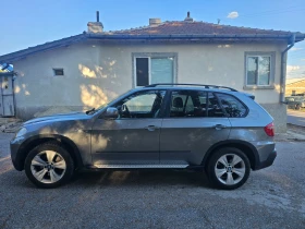 BMW X5 7  | Mobile.bg    7
