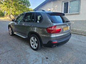 BMW X5 7  | Mobile.bg    6