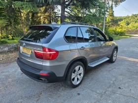 BMW X5 7  | Mobile.bg    5