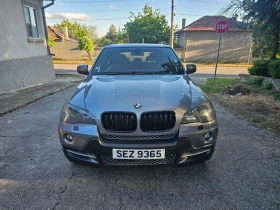 BMW X5 7  | Mobile.bg    2