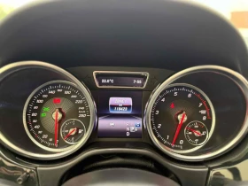 Mercedes-Benz GLE 400 * AMG PACK* 4MATIC* 360CAM АвтоКредит(ЦЕНА ДО БГ) - 41999 лв. - 47808341 11