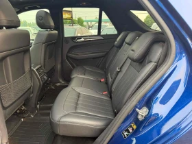 Mercedes-Benz GLE 400 * AMG PACK* 4MATIC* 360CAM АвтоКредит(ЦЕНА ДО БГ) - 41999 лв. - 47808341 15