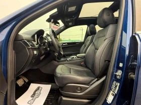 Mercedes-Benz GLE 400 * AMG PACK* 4MATIC* 360CAM АвтоКредит(ЦЕНА ДО БГ) - 41999 лв. - 47808341 8