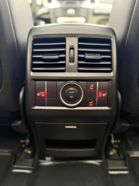 Mercedes-Benz GLE 400 * AMG PACK* 4MATIC* 360CAM АвтоКредит(ЦЕНА ДО БГ) - 41999 лв. - 47808341 16
