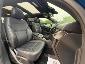 Mercedes-Benz GLE 400 * AMG PACK* 4MATIC* 360CAM АвтоКредит(ЦЕНА ДО БГ) - 41999 лв. - 47808341 14