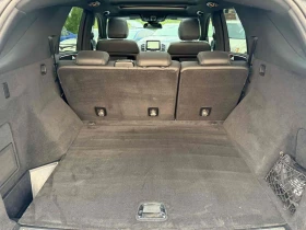 Mercedes-Benz GLE 400 * AMG PACK* 4MATIC* 360CAM АвтоКредит(ЦЕНА ДО БГ) - 41999 лв. - 47808341 17