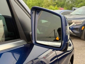 Mercedes-Benz GLE 400 * AMG PACK* 4MATIC* 360CAM АвтоКредит(ЦЕНА ДО БГ) - 41999 лв. - 47808341 7