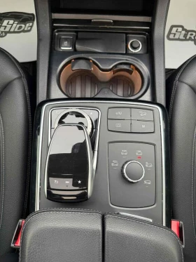 Mercedes-Benz GLE 400 * AMG PACK* 4MATIC* 360CAM АвтоКредит(ЦЕНА ДО БГ) - 41999 лв. - 47808341 13