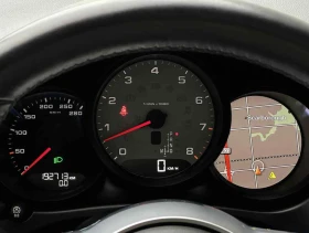 Porsche Macan S* PDK* KEYLESS* ОБДУХ* КАМЕРА - 27500 лв. - 86865440 11