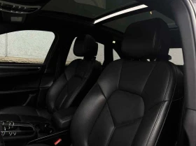 Porsche Macan S* PDK* KEYLESS* ОБДУХ* КАМЕРА - 27500 лв. - 86865440 10