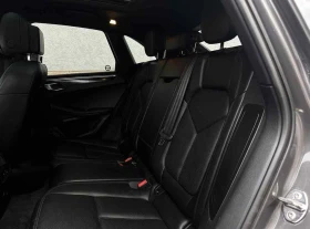 Porsche Macan S* PDK* KEYLESS* ОБДУХ* КАМЕРА - 27500 лв. - 86865440 9