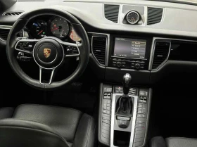 Porsche Macan S* PDK* KEYLESS* ОБДУХ* КАМЕРА - 27500 лв. - 86865440 8
