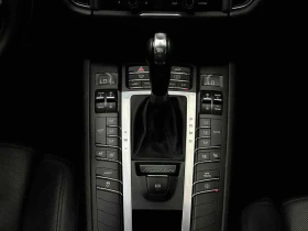 Porsche Macan S* PDK* KEYLESS* ОБДУХ* КАМЕРА - 27500 лв. - 86865440 12
