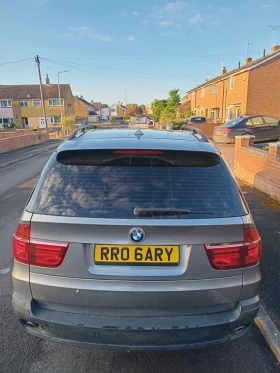BMW X5 | Mobile.bg    4