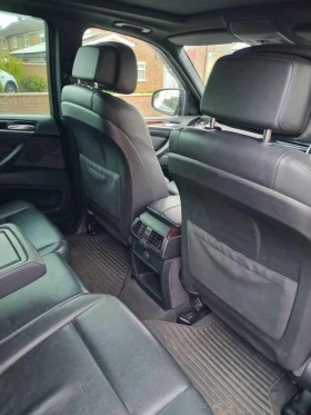 BMW X5 | Mobile.bg    5