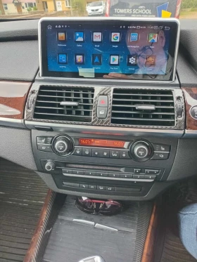 BMW X5 | Mobile.bg    9
