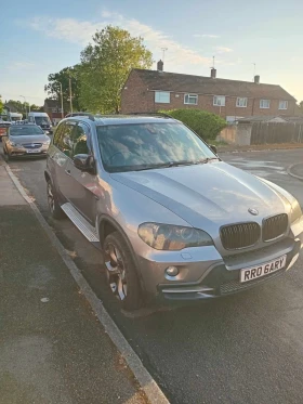 BMW X5 | Mobile.bg    3