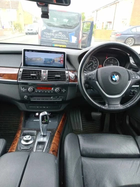 BMW X5 | Mobile.bg    7
