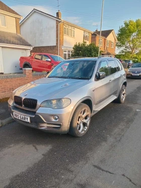 BMW X5 | Mobile.bg    2