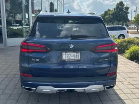 BMW X5 | Mobile.bg    4