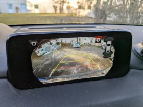 Обява за продажба на Mazda CX-5 AWD ~22 000 EUR - изображение 4