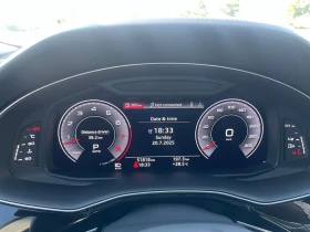 Audi Q8 * CARFAX *   *   ! | Mobile.bg    6