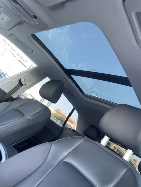 Audi Q8 * CARFAX *   *   ! | Mobile.bg    9