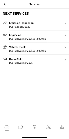 BMW X2 M-PAKET REKARO SALON | Mobile.bg    15