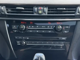 BMW X5 M Packet* Head up* Ambient* Harman Kardon* Pano*  | Mobile.bg    11