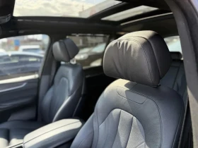 BMW X5 M Packet* Head up* Ambient* Harman Kardon* Pano*  | Mobile.bg    12