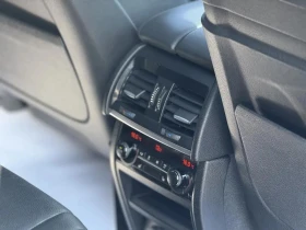 BMW X5 M Packet* Head up* Ambient* Harman Kardon* Pano*  | Mobile.bg    16