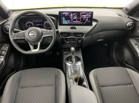 Обява за продажба на Nissan Juke ЧИСТО НОВА! ~61 300 лв. - изображение 5
