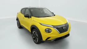 Обява за продажба на Nissan Juke ЧИСТО НОВА! ~61 300 лв. - изображение 1